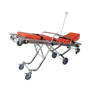 Targa automata multipozitionabila