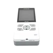 Pulsoximetru portabil Mindray PM-60 pentru monitorizare punctuala si continua a SPO2 si a pulsului