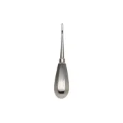 Elevator de rădăcini Bein din oțel inoxidabil - 3 mm