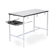 Masa examinare veterinara