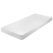 Cearceaf tip husa impermeabil si reutilizabilă , dimensiune 200 x 120 cm