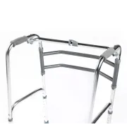 Cadru de mers pliabil, sarcina maxim 130 kg