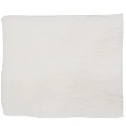Comprese sterile din tifon 10x10cm, 25 bucati