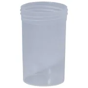 Recipient urocultor steril 60ml