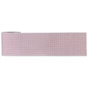 Hartie ECG/EKG 60mmx30m (Cardioline, Aspel), 5 role