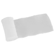Fasa elastica 5cmx4m, 100 bucati