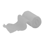 Fasa elastica 5cmx4m, 100 bucati