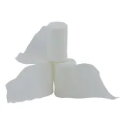 Fasa elastica 5cmx4m, 100 bucati