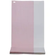 Hartie ECG/EKG 210x300mm (HP, Philips), 100 coli