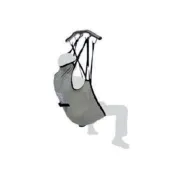 Sistem de ridicare hidraulic controlat electronic