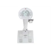 Cântar Analizor compoziție corporală Wunder - Profesional & Validat Clinic