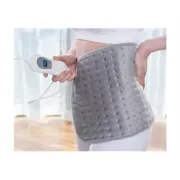 Perna Electrică Încălzită Fără Husă