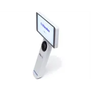 Riester RCS-100 – sistem cameră medicală wireless portabil (fără lentilă), ecran tactil 5” Full HD