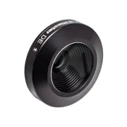 Lentilă dermatoscop RCS-100 cu riglă digitală – accesoriu Riester 13270