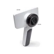 Lentilă dermatoscop RCS-100 cu riglă digitală – accesoriu Riester 13270