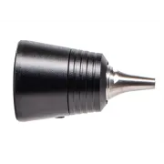 RIESTER LENTILĂ GENERALĂ – Cod 13271