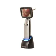 ELITE PACK MS102 MD Scope – otoscop digital cu ecran, cameră Ø 4,2 mm