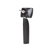 ELITE PACK MS102 MD Scope – otoscop digital cu ecran, cameră Ø 4,2 mm