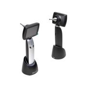 MD SCOPE VIDEO OTOSCOPE MS102 – ELITE PACK