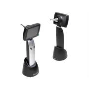 ELITE PACK MS102 MD Scope – otoscop digital cu ecran, cameră Ø 4,2 mm
