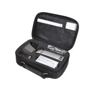 ELITE PACK MS102 MD Scope – otoscop digital cu ecran, cameră Ø 4,2 mm