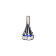 SONDĂ CAMERĂ 47 mm x Ø 4.2 mm pentru MD Scope