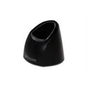 SUPORT DE ÎNCĂRCARE pentru Otoscop Video MD Scope (Coduri 32160-2, 32164)