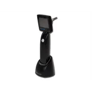 SUPORT DE ÎNCĂRCARE pentru Otoscop Video MD Scope (Coduri 32160-2, 32164)