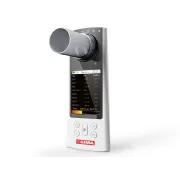 Spirometru portabil SP80B