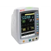 Monitor de Semne Vitale VITAL PLUS