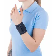 Orteză pentru Încheietura Mâinii, Mărime Universală, Dispozitiv Medical