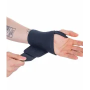 Orteză pentru Încheietura Mâinii și Metacarpian I, Lățime 9.5 cm, Dispozitiv Medical