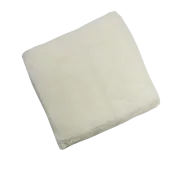 Comprese sterile Ada 10cm x 10cm (5 comprese cu 8 pliuri in blister), 1 buc - fabricate in UE