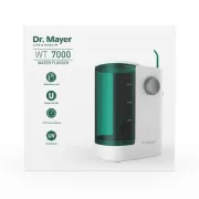 Dus Bucal WT 7000 Dr.Mayer