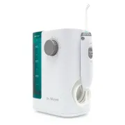 Dus Bucal WT 7000 Dr.Mayer