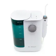 Dus Bucal WT 7000 Dr.Mayer