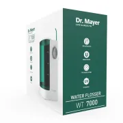 Dus Bucal WT 7000 Dr.Mayer