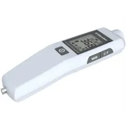 Termometru Non-Contact RI-THERMO SENSIOPRO