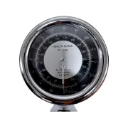 Cântar mecanic SIRIO SCALE cu stadimetru – 150 kg