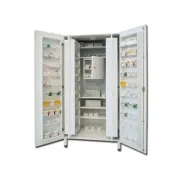 DULAP DE MEDICAMENTE 100x60xh 195 cm