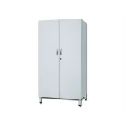 DULAP DE MEDICAMENTE 100x60xh 195 cm