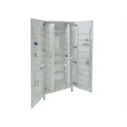 Dulap pentru medicamente 930x600xh 1980 mm