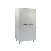 Dulap pentru medicamente 930x600xh 1980 mm
