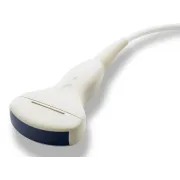 Ecograf Mindray DP10 + Sonda Convexă