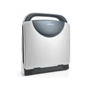 Ecograf Mindray DP10 + Sonda Convexă