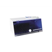 Sterilizator UV Plus 8W
