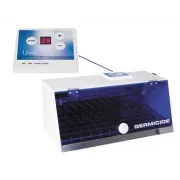 Sterilizator UV Plus 8W