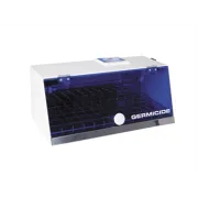 Sterilizator UV Germy Plus 15W