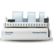 Euroseal® Infinity – Mașină de Sigilare Profesională pentru Pungi Medicale