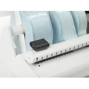 Euroseal® Infinity – Mașină de Sigilare Profesională pentru Pungi Medicale